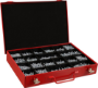 Afbeelding - https-www-ez-catalog-nl-Asset-8ed7e8d81efd45a29b936df86c13f3c2-ImageFullSize-1515293-3-jpg